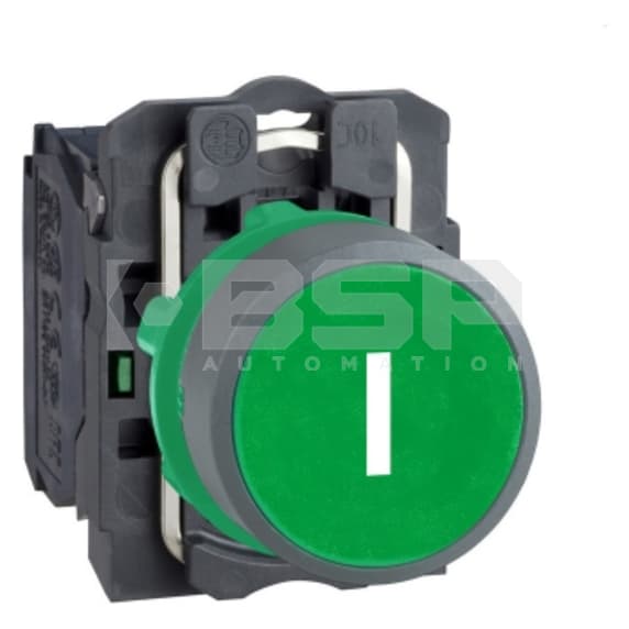 Schneider Electric SCXB5AA3311C0 Schneider Electric SCXB5AA3311C0