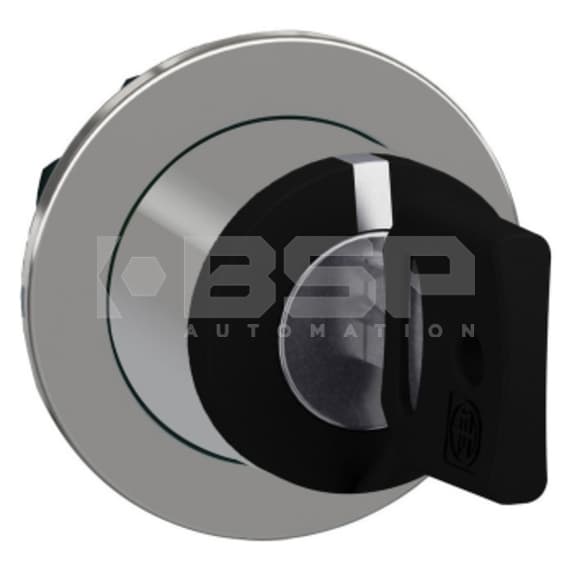 Schneider Electric SCZB4FG7 Schneider Electric SCZB4FG7