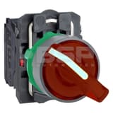 Schneider Electric SCXB5AK124B5C0 Schneider Electric SCXB5AK124B5C0