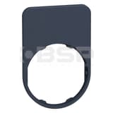 Schneider Electric SCZBYFP6101 Schneider Electric SCZBYFP6101