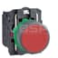 SCXB5AA42C0