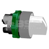 Schneider Electric SCZB5AD201C0 Schneider Electric SCZB5AD201C0