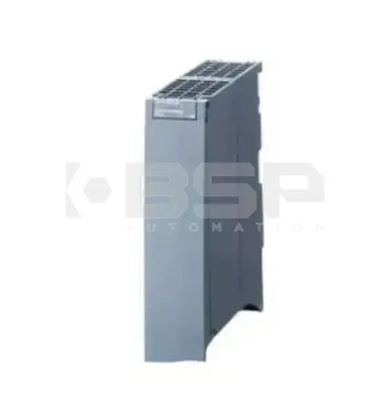 Siemens 6ES75411AD000AB0 Siemens 6ES75411AD000AB0