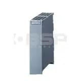 Siemens 6ES75411AD000AB0 Siemens 6ES75411AD000AB0