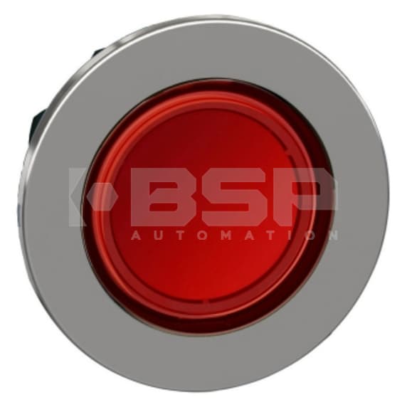 Schneider Electric SCZB4FA48 Schneider Electric SCZB4FA48