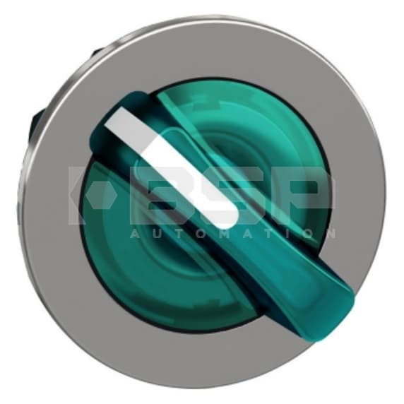 Schneider Electric SCZB4FK1233 Schneider Electric SCZB4FK1233