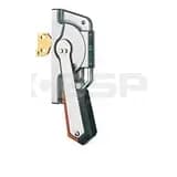 Allen Bradley 1494U-HS1 Allen Bradley 1494U-HS1