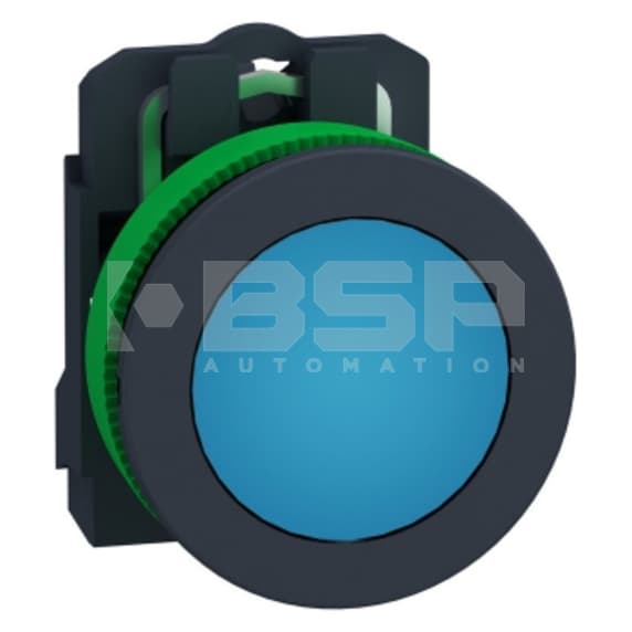 Schneider Electric SCXB5FVM6 Schneider Electric SCXB5FVM6