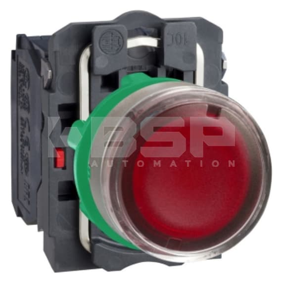 Schneider Electric SCXB5AW34B5C0 Schneider Electric SCXB5AW34B5C0