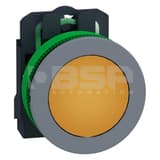 Schneider Electric SCXB5FVM5C0 Schneider Electric SCXB5FVM5C0