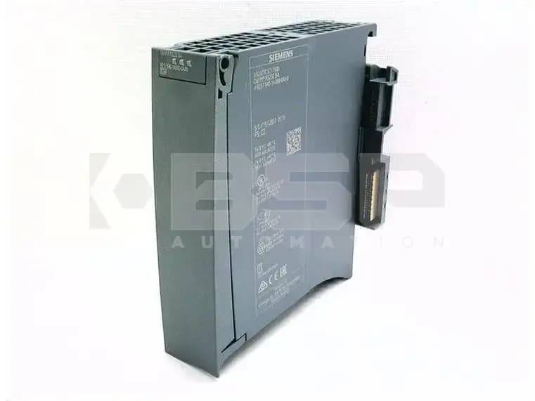 Siemens 6ES7540-1AD00-0AA0 Siemens 6ES7540-1AD00-0AA0