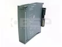 Siemens 6ES7540-1AD00-0AA0 Siemens 6ES7540-1AD00-0AA0