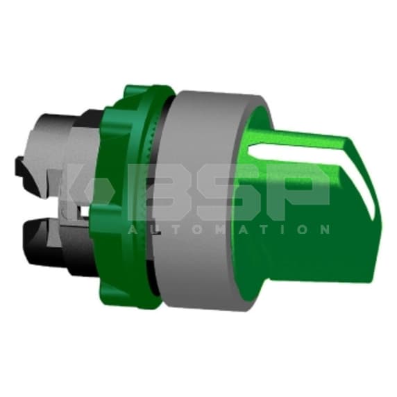 Schneider Electric SCZB5AD203C0 Schneider Electric SCZB5AD203C0