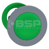 Schneider Electric SCZB5FH03C0 Schneider Electric SCZB5FH03C0