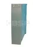 Siemens 6ES7540-1AB00-0AA0 Siemens 6ES7540-1AB00-0AA0