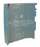 Siemens 6ES7540-1AB00-0AA0 Siemens 6ES7540-1AB00-0AA0