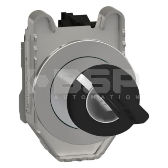 Schneider Electric SCXB4FG61 Schneider Electric SCXB4FG61
