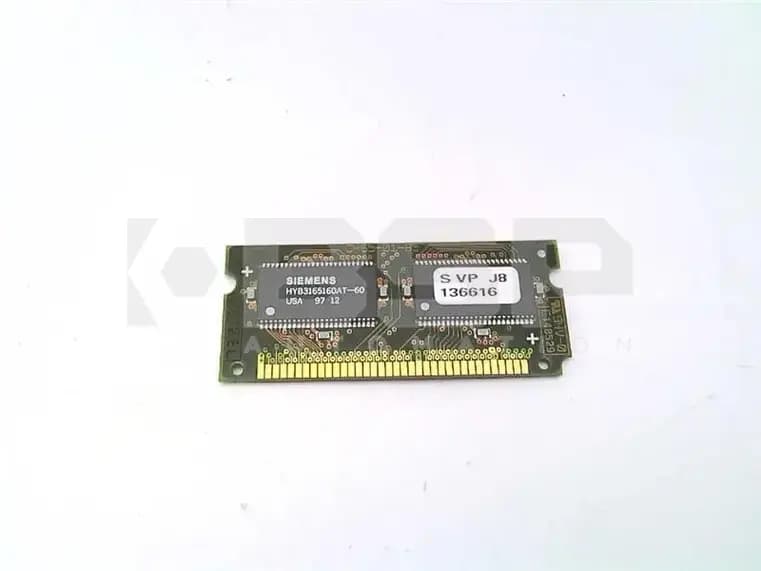 Siemens 6ES7478-1AQ00-0AA0 Siemens 6ES7478-1AQ00-0AA0