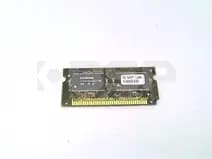 Siemens 6ES7478-1AQ00-0AA0 Siemens 6ES7478-1AQ00-0AA0