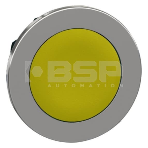 Schneider Electric SCZB4FA5 Schneider Electric SCZB4FA5