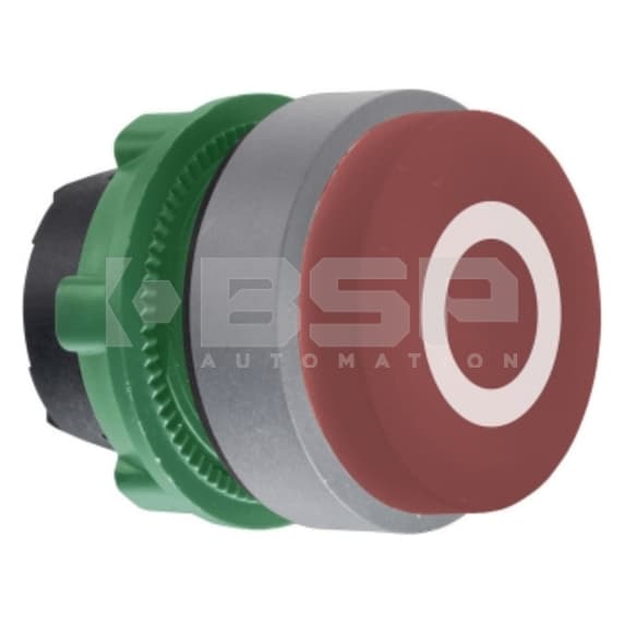 Schneider Electric SCZB5AL432C0 Schneider Electric SCZB5AL432C0