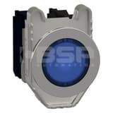 Schneider Electric SCXB4FW36M5 Schneider Electric SCXB4FW36M5