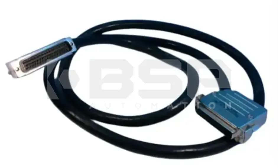Siemens 6ES7468-3BB50-0AA0 Siemens 6ES7468-3BB50-0AA0