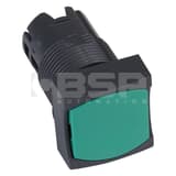 Schneider Electric SCZB6CA3 Schneider Electric SCZB6CA3