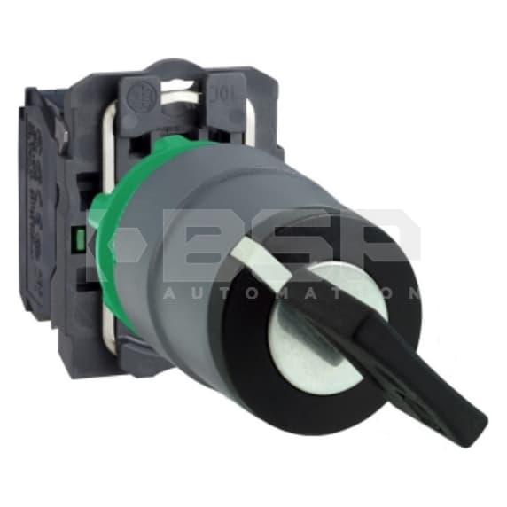 Schneider Electric SCXB5AG41C0 Schneider Electric SCXB5AG41C0