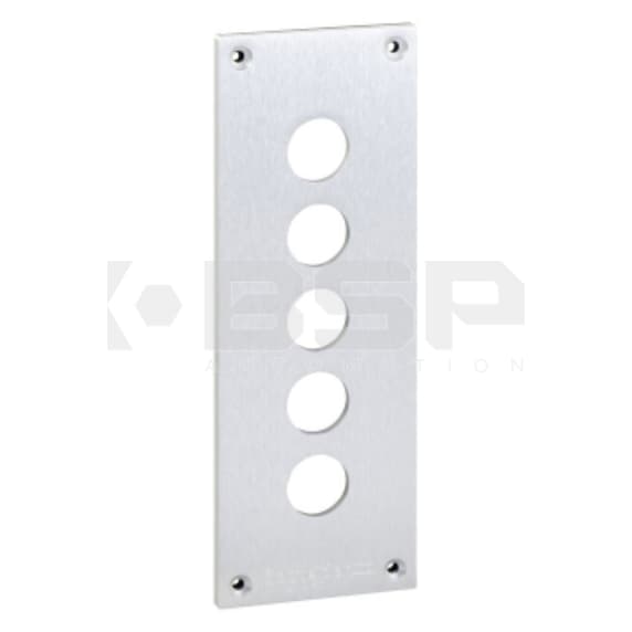 Schneider Electric SCXAPE305 Schneider Electric SCXAPE305