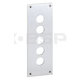 Schneider Electric SCXAPE305 Schneider Electric SCXAPE305