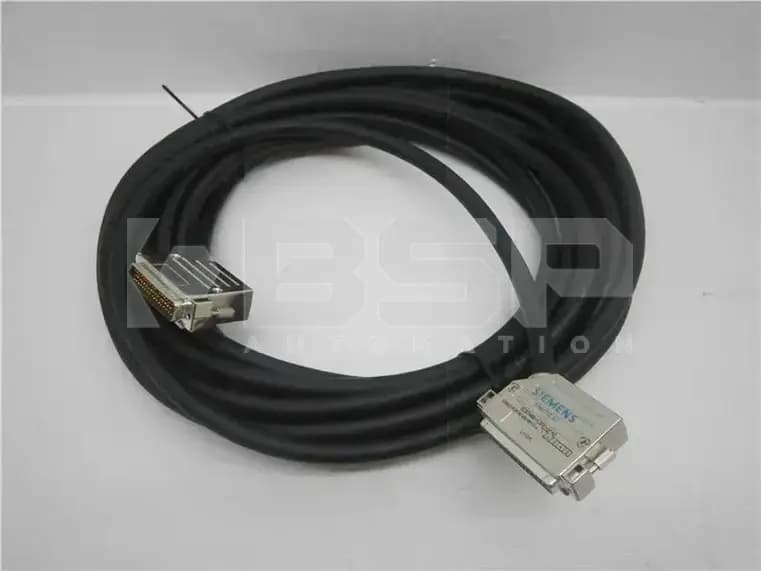 Siemens 6ES7468-1CB00-0AA0 Siemens 6ES7468-1CB00-0AA0