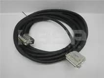 Siemens 6ES7468-1CB00-0AA0 Siemens 6ES7468-1CB00-0AA0