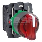 Schneider Electric SCXB5AK134M5C0 Schneider Electric SCXB5AK134M5C0