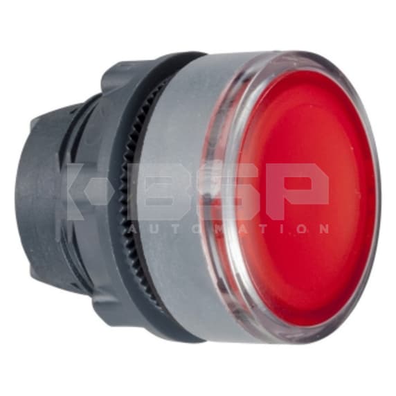 Schneider Electric SCZB5AA48C0 Schneider Electric SCZB5AA48C0