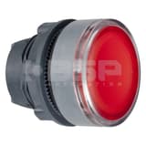 Schneider Electric SCZB5AA48C0 Schneider Electric SCZB5AA48C0