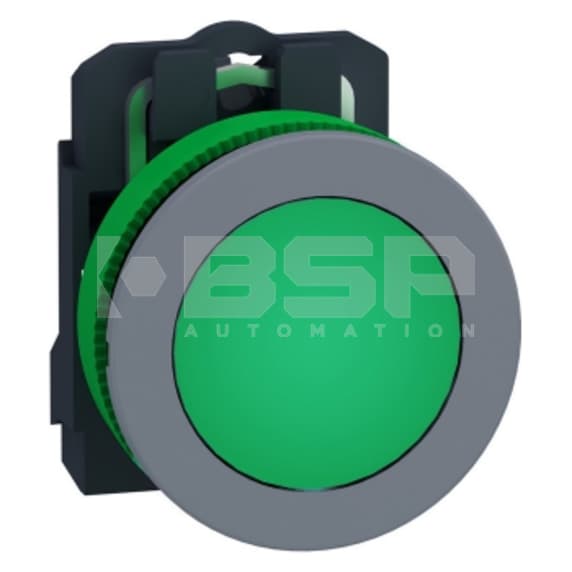 Schneider Electric SCXB5FVM3C0 Schneider Electric SCXB5FVM3C0