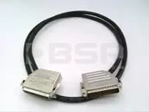 Siemens 6ES7468-1BB50-0AA0 Siemens 6ES7468-1BB50-0AA0
