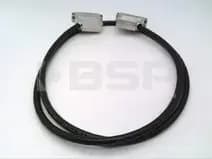 Siemens 6ES7468-1BB50-0AA0 Siemens 6ES7468-1BB50-0AA0