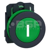 Schneider Electric SCXB5FA3311 Schneider Electric SCXB5FA3311