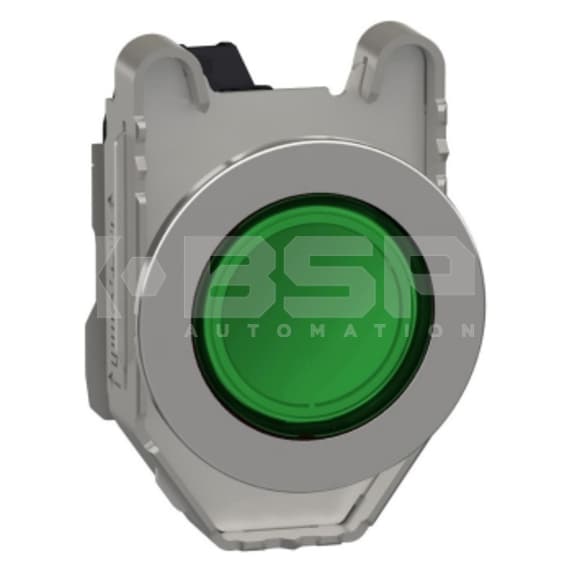 Schneider Electric SCXB4FVG3 Schneider Electric SCXB4FVG3
