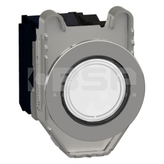 Schneider Electric SCXB4FW31G5 Schneider Electric SCXB4FW31G5