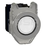 Schneider Electric SCXB4FW31G5 Schneider Electric SCXB4FW31G5