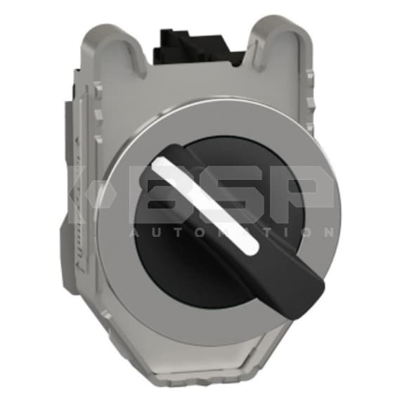 Schneider Electric SCXB4FD21 Schneider Electric SCXB4FD21