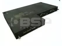 Siemens 6ES7441-2AA04-0AE0 Siemens 6ES7441-2AA04-0AE0