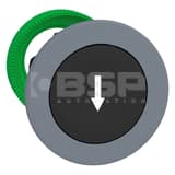 Schneider Electric SCZB5FA335C0 Schneider Electric SCZB5FA335C0