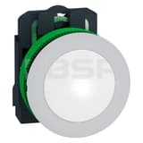 Schneider Electric SCXB5FVB1C1 Schneider Electric SCXB5FVB1C1