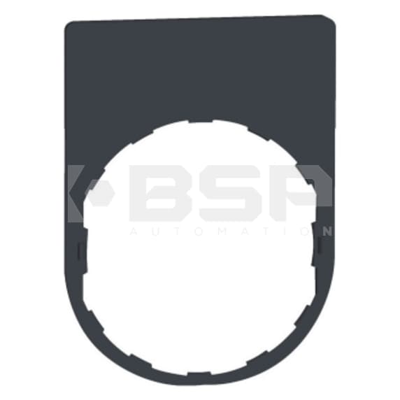 Schneider Electric SCZBYP2101 Schneider Electric SCZBYP2101