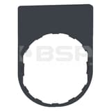 Schneider Electric SCZBYP2101 Schneider Electric SCZBYP2101
