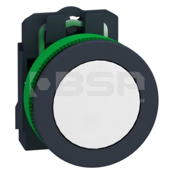 Schneider Electric SCXB5FVB1 Schneider Electric SCXB5FVB1